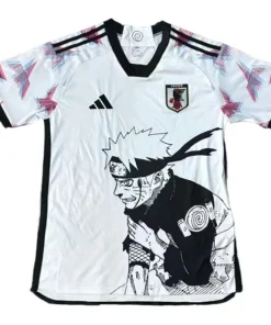 Japón Camiseta 2026 Especial Blanca | PTDHMALL