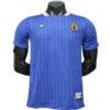 Japón Camiseta 2026 Especial Azul | PTDHMALL