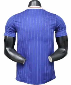 Japón Camiseta 2026 Especial Azul | PTDHMALL