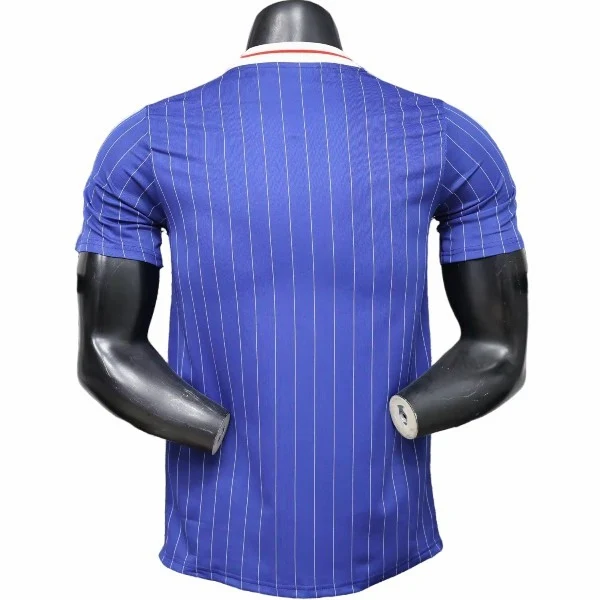 Japón Camiseta 2026 Especial Azul | PTDHMALL