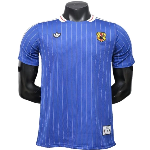 Japón Camiseta 2026 Especial Azul | PTDHMALL