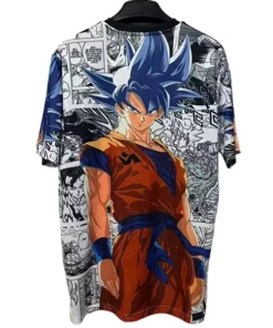 Japón Camiseta 2026 Especial Naranja | PTDHMALL