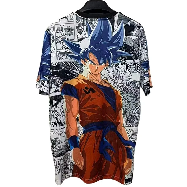 Japón Camiseta 2026 Especial Naranja | PTDHMALL