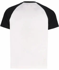Juventus Camiseta 2026 2027 Especial Blanca - Camiseta Juventus | PTDHMALL