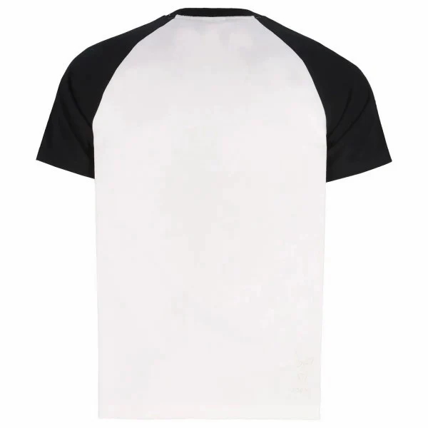 Juventus Camiseta 2026 2027 Especial Blanca - Camiseta Juventus | PTDHMALL