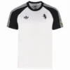 Juventus Camiseta 2026 2027 Especial Blanca - Camiseta Juventus | PTDHMALL