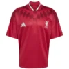 Liverpool Camiseta 2026 2027 Especial Roja - Camiseta Liverpool | PTDHMALL