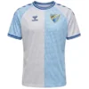 Málaga CF Camiseta 2026 2027 Especial Azul - Camiseta Málaga Cf Barata Niños | PTDHMALL