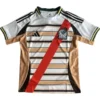 México Camiseta 2026 Especial Naranja - Camiseta Selección México | PTDHMALL