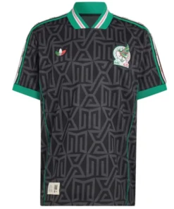 México Edición especial