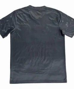México Camiseta 2026 Especial Negra - Camiseta Selección México | PTDHMALL