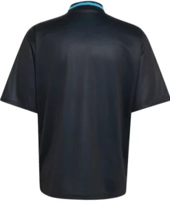 Newcastle United Camiseta 2026 2027 Especial Negra - Camiseta Newcastle United | PTDHMALL