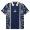 Paris Saint Germain Camiseta 2026 2027 Especial Azul - Camiseta Paris Saint Germain | PTDHMALL