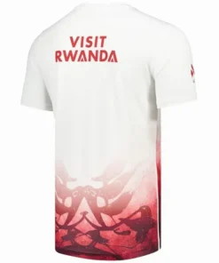 Paris Saint Germain Camiseta 2026 2027 Especial Blanca - Camiseta Paris Saint Germain | PTDHMALL