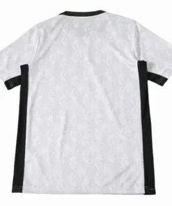 Paris Saint Germain Camiseta 2026 2027 Especial Blanca - Camiseta Paris Saint Germain | PTDHMALL