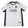 Paris Saint Germain Camiseta 2026 2027 Especial Blanca - Camiseta Paris Saint Germain | PTDHMALL