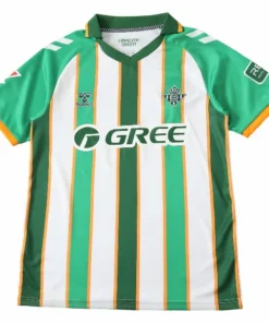 Real Betis Edición especial