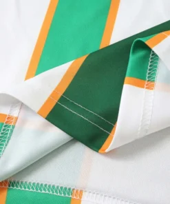 Real Betis Camiseta 2026 2027 Especial Verde - Camiseta La Liga Real Betis | PTDHMALL