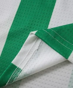 Real Betis Camiseta 2026 2027 Especial Verde - Camiseta La Liga Real Betis | PTDHMALL