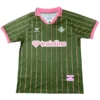 Real Betis Camiseta 2026 2027 Especial Verde - Camiseta La Liga Real Betis | PTDHMALL