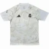 Real Madrid Camiseta 2026 2027 Especial Amarilla - Camiseta Real Madrid | PTDHMALL