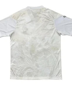 Real Madrid Camiseta 2026 2027 Especial Amarilla - Camiseta Real Madrid | PTDHMALL