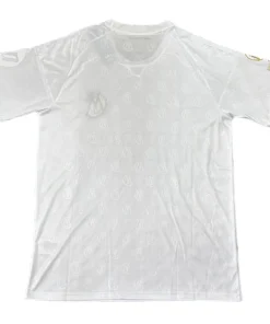 Real Madrid Camiseta 2026 2027 Especial Blanca - Camiseta Real Madrid | PTDHMALL