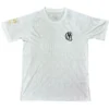 Real Madrid Camiseta 2026 2027 Especial Blanca - Camiseta Real Madrid | PTDHMALL