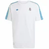 Real Madrid Camiseta 2026 2027 Especial Blanca - Camiseta Real Madrid | PTDHMALL