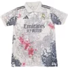 Real Madrid Camiseta 2026 2027 Especial Blanca - Camiseta Real Madrid | PTDHMALL