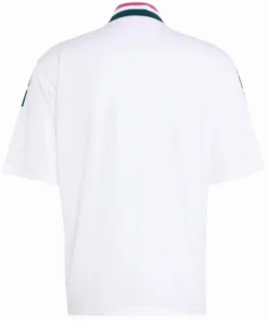 Real Madrid Camiseta 2026 2027 Especial Blanca - Camiseta Real Madrid | PTDHMALL
