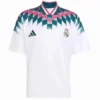 Real Madrid Camiseta 2026 2027 Especial Blanca - Camiseta Real Madrid | PTDHMALL