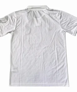 Real Madrid Camiseta 2026 2027 Especial Blanca - Camiseta Real Madrid | PTDHMALL