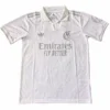Real Madrid Camiseta 2026 2027 Especial Blanca - Camiseta Real Madrid | PTDHMALL