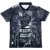 Real Madrid Camiseta 2026 2027 Especial Negra - Camiseta Real Madrid | PTDHMALL