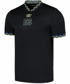 El Salvador Edición especial