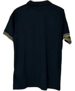 Sudafrica Camiseta 2026 Especial Negra - Camiseta Sudafrica 2026 | PTDHMALL