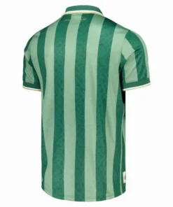 Sunderland Camiseta 2026 2027 Especial Verde - Camiseta Sunderland | PTDHMALL