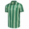 Sunderland Camiseta 2026 2027 Especial Verde - Camiseta Sunderland | PTDHMALL