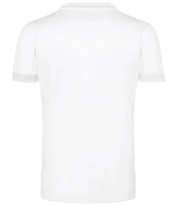 Tottenham Hotspur Camiseta 2026 2027 Especial Blanca - Camiseta Tottenham Hotspur | PTDHMALL