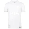 Tottenham Hotspur Camiseta 2026 2027 Especial Blanca - Camiseta Tottenham Hotspur | PTDHMALL