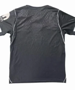Tottenham Hotspur Camiseta 2026 2027 Especial Negra - Camiseta Tottenham Hotspur | PTDHMALL