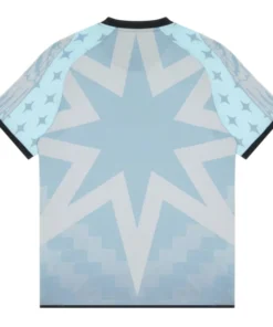 Venezia Camiseta 2025 2026 Especial Azul - Camiseta Serie A Venezia | PTDHMALL