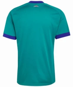Argentina Camiseta 2026 Portero Verde - Camiseta Argentina | PTDHMALL