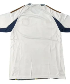 Bayern Múnich Camiseta 2025 2026 Portero Blanca - Camiseta Bundesliga Bayern Múnich | PTDHMALL