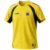 Cabo Verde Camiseta 2026 Portero Verde - Camiseta Cabo Verde | PTDHMALL