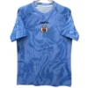 Haití Camiseta 2026 Portero Azul - Camiseta Haití Mundial 2026 | PTDHMALL