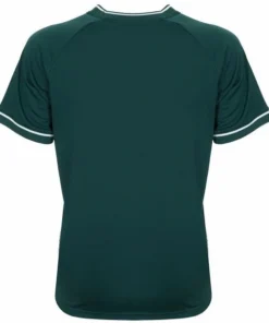 Hull City Camiseta 2026 2027 Portero Verde - Camiseta Hull City | PTDHMALL