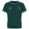Hull City Camiseta 2026 2027 Portero Verde - Camiseta Hull City | PTDHMALL