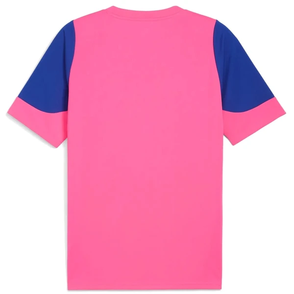 Manchester City Camiseta 2026 2027 Portero Rosa - Camiseta Manchester City | PTDHMALL
